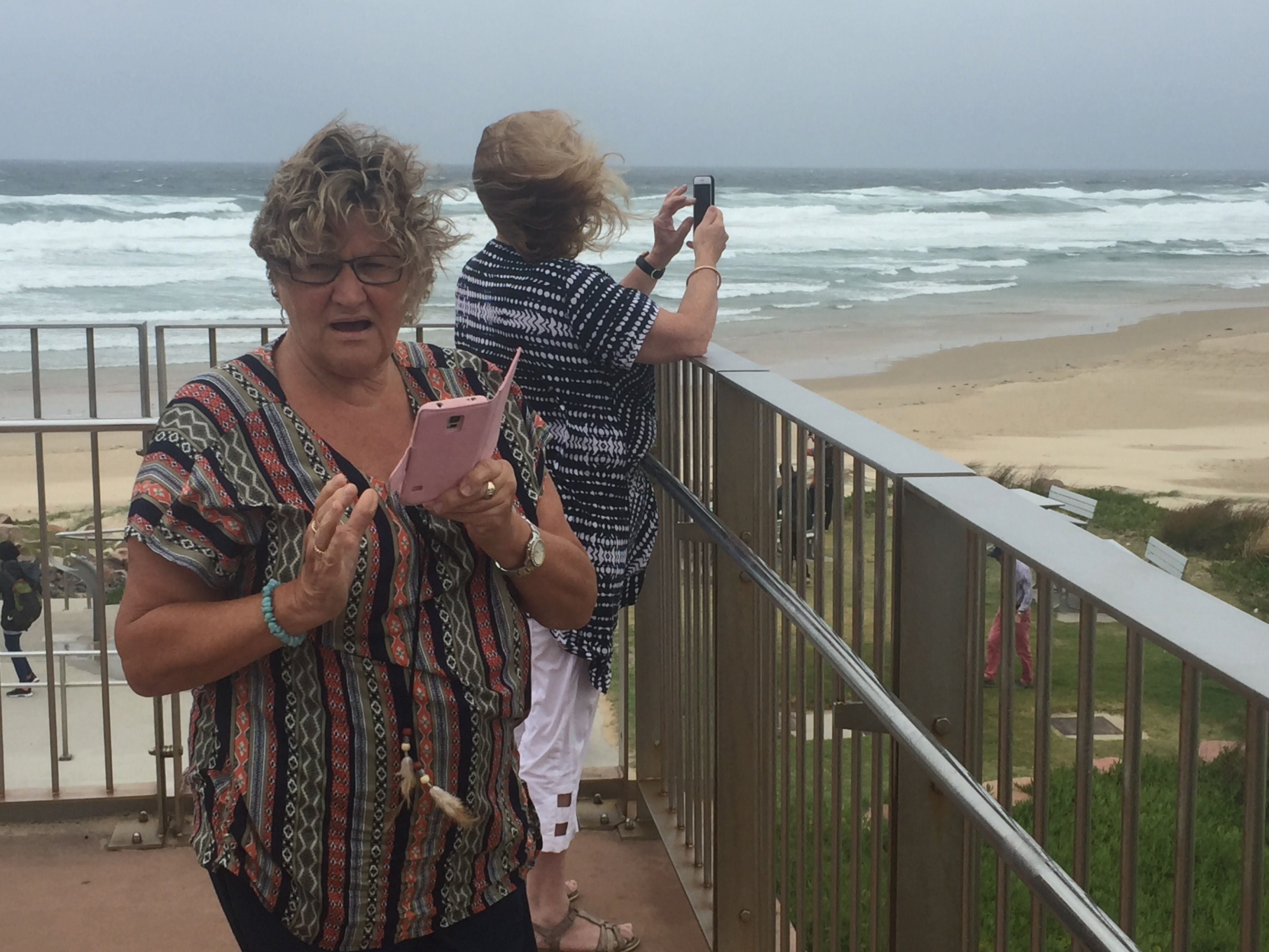 Newcastle Explorer Image -5a98ebed44674